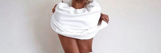 ta_ofelh_enydatikwn_systatikwn_bodyshine_