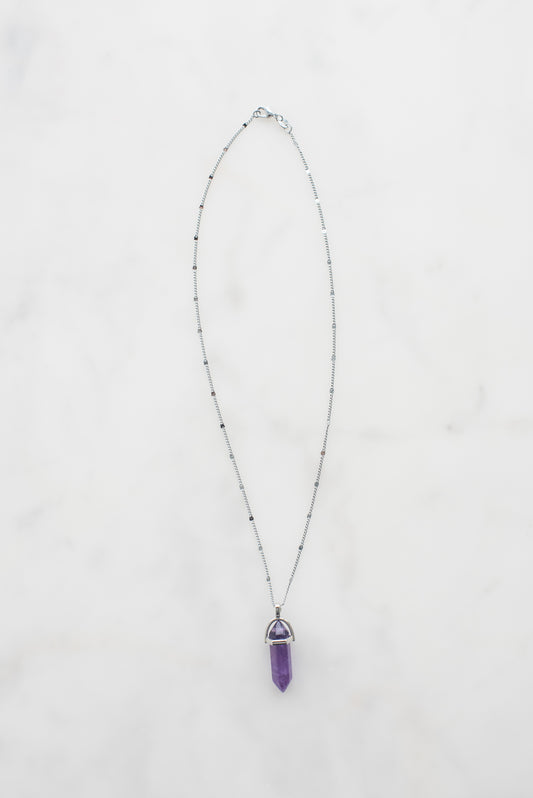 Gemstone Jewelry