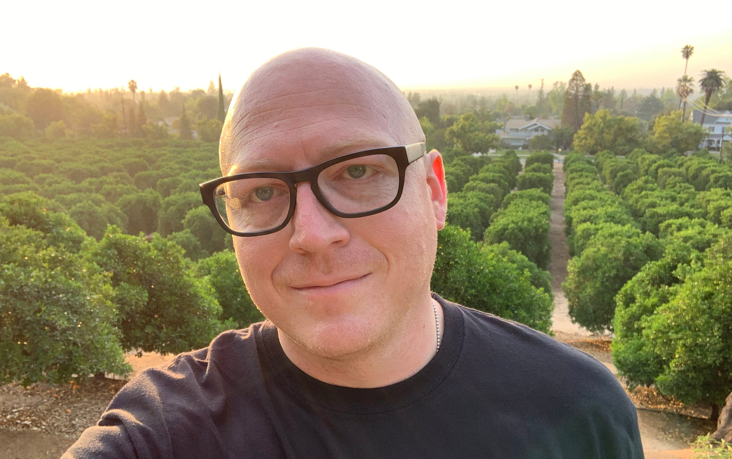 api test product updated2